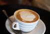 Ca’puccino to open in Heathrow Terminal 2