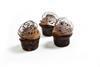 Barry Callebaut launches chocolate challenge for caterers