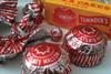 Tunnocks hit by online petition