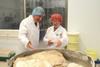 Roberts Bakery invests a further £1m in Ilkeston site