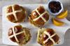 What’s in-store for hot cross buns this Easter?
