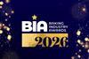 BIA 2026 logo