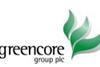 Greencore H1 revenue up almost 50%