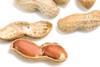 Eat Natural in peanut allergy withdrawal