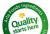 Arla develops healthy snack solution for children