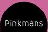 Bakery veterans launch Bristol-based Pinkmans