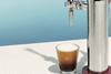 Costa unveils nitrogen-infused cold brew coffee