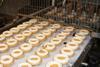 EPP - Cakes topped using Dojatec machinery - 2100x1400