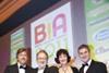 Nominate for BIA Lifetime Achievement Award