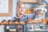 Cornish Bakery eyes rapid expansion