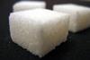 Re-evaluated sugar guidelines loom