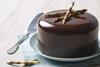 Renshaw launches new range for home bakers