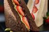 M&S - Sweet sandwiches - 2100x1999