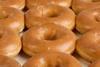 European stance on trans fats welcomed