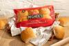 McGhee's Bakery - Scottish Morning Rolls 2 - 2100x1400