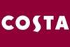 Costa director shortlisted for Women’s Award