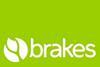 Brakes reveals new pricing strategy