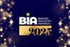 bia2025articleimage_43368