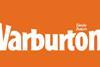 Warburtons finalises five-year wheat contracts