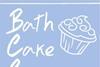 Bath Cake Company to open decorating school