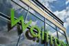 Waitrose withdraws biscuit packs after mix-up