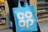 Probe launched into Co-op delistings and charges