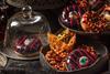 Delice de France - Scary Eyeball Doughnuts - 2100x1400