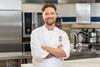 Hilton Group - Sam Leatherby 2100x1400