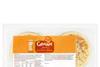 Genius ’gluten-free’ products recalled by supermarkets