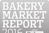 Have YOUR say on the state of the baking world