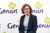 Genius Gluten Free appoints new CEO