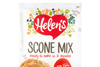 Helen’s Gluten Free Baking Mixes secure Waitrose listing