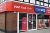 One Stop strikes ISB deal