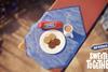 McVitie’s ‘Sweeter Together’ marketing drive launched by Pladis
