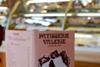 Patisserie Valerie opens 54th outlet