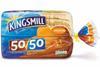 Kingsmill loaves back on Tesco shelves