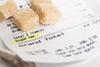 60% of consumers want sugar tax