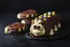 M&S - Made Without Wheat Gluten Free Colin the Caterpillar - 2100x1400