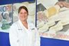 Bako NW appoints Claire Powell as technical baker