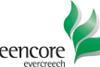 Greencore to sell chilled desserts business