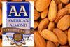 Barry Callebaut buys American Almond