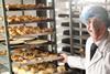 Just Desserts invests £150k in Shipley bakery expansion