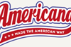 Lantmännen Unibake revamps Americana brand