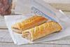 Greggs opens at two more London stations