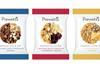 Prewett’s eyes foodservice with cookie twin-packs