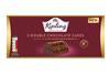 Mr Kipling  Double Chocolate Cakes  2100x1400