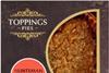 Pie firm strikes Ocado supply deal