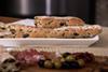 Pan’Artisan launches breadstick range