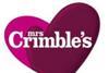 Mrs Crimble’s launches giveaway initiative