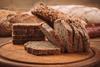 Improvers, Concentrates and Functional Ingredients: Supplier focus shifts to sourdough and rye